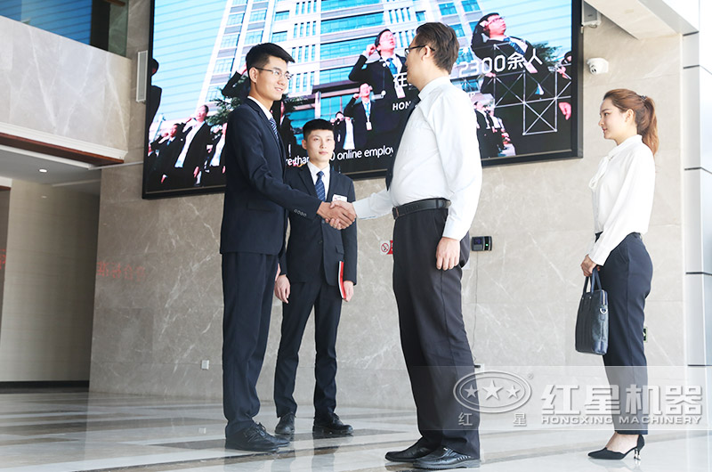 石頭碎沙生產線方案，廠家有專業(yè)人員設計