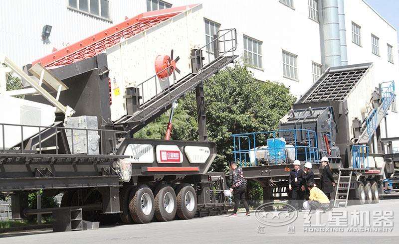 廠家現(xiàn)貨提供，歡迎隨時(shí)來廠咨詢