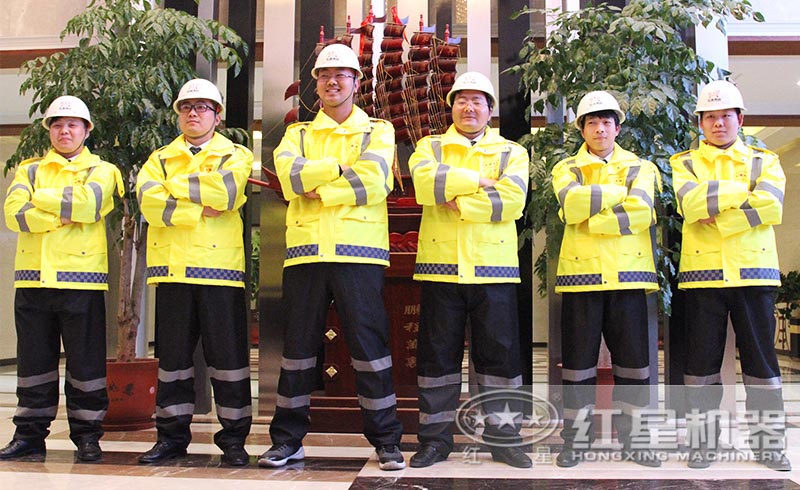 專業技術團隊，靠譜售后服務，您值得擁有