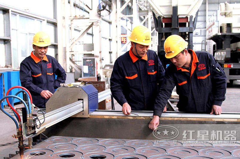 自主研發(fā)，自主生產(chǎn)，品質(zhì)可靠，質(zhì)量保障