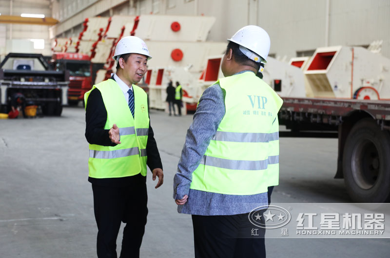 歡迎到場考察，并免費(fèi)咨詢