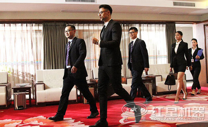 烘干機專業廠家，值得信賴