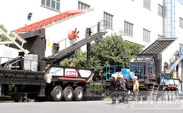 設備廠家，歡迎您的到場參觀