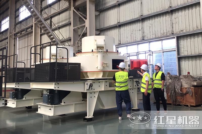 客戶(hù)到廠(chǎng)考察、購(gòu)機(jī)