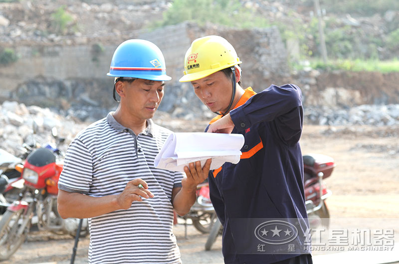 技術(shù)團(tuán)隊(duì)上門服務(wù),指導(dǎo)安裝、調(diào)試 技術(shù)團(tuán)隊(duì)上門服務(wù),指導(dǎo)安裝、調(diào)試