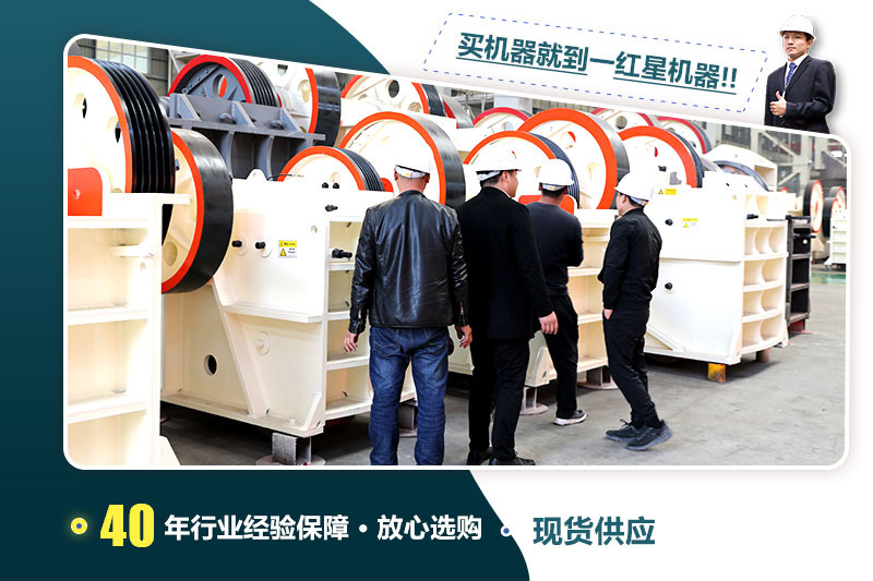 客戶來(lái)廠參觀 客戶來(lái)廠參觀