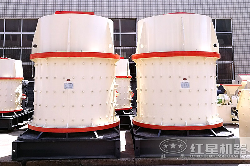 大型立式粉碎機圖片 大型立式粉碎機圖片