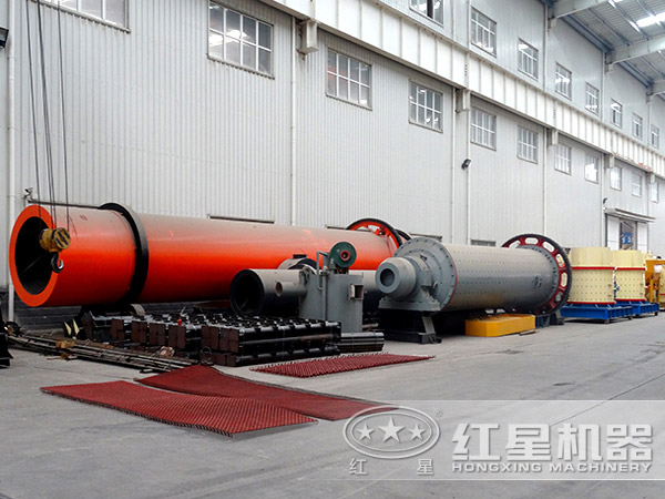 電石渣烘干機(jī)價(jià)格 電石渣烘干機(jī)價(jià)格