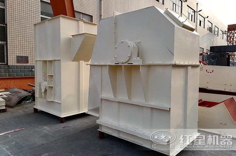 斗式提升機(jī)